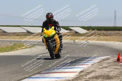 media/Jun-15-2025-Lets Ride (Sun) [[cf46f230ea]]/B Group/1220pm (Wheelie Bump)/